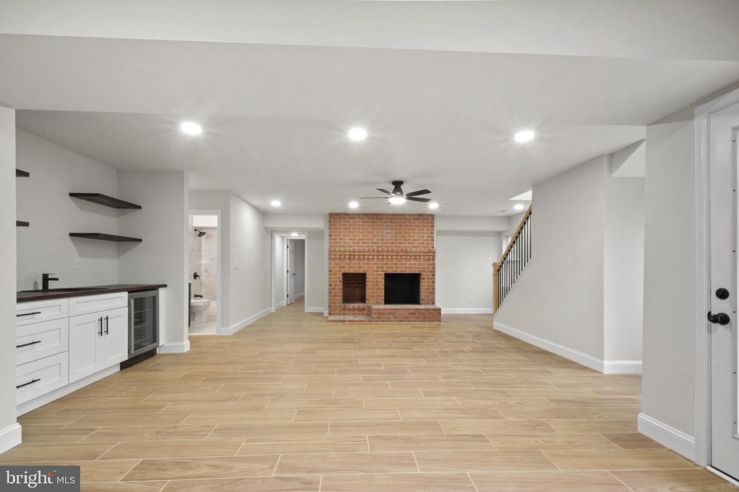 6426 Free Union Rd Property Photo 30