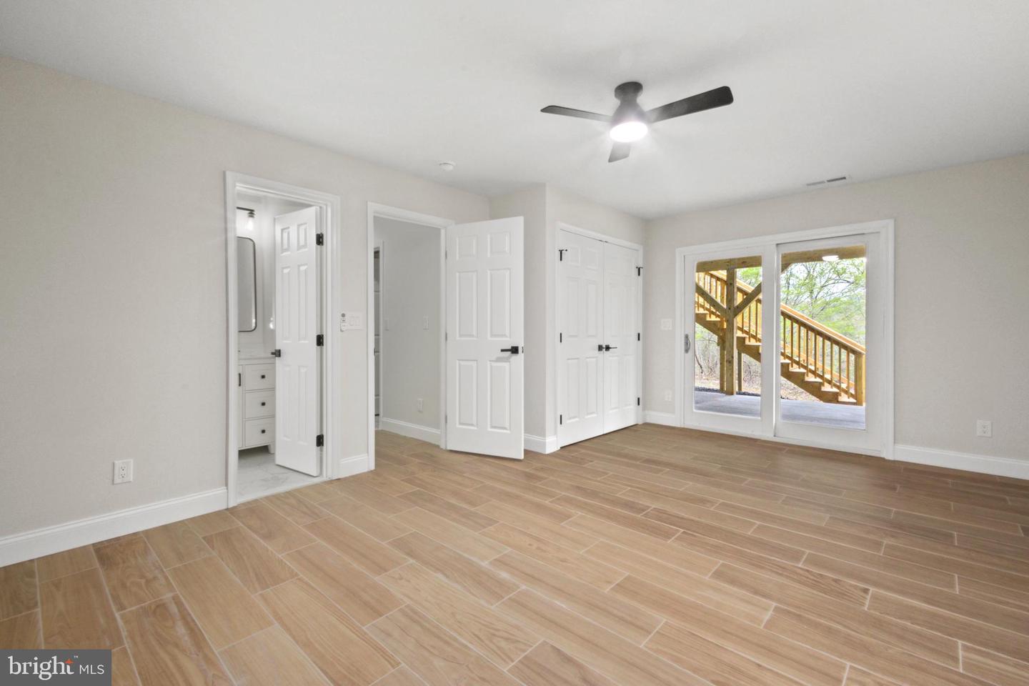6426 Free Union Rd Property Photo 34