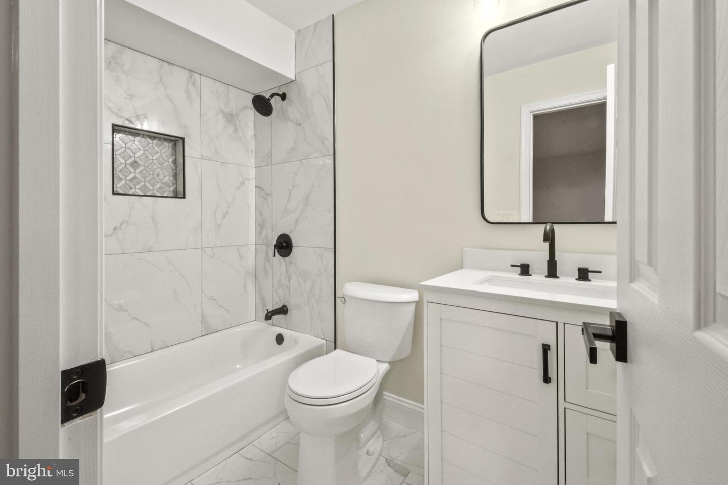 6426 Free Union Rd Property Photo 35