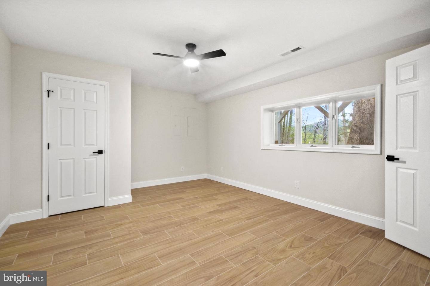 6426 Free Union Rd Property Photo 36