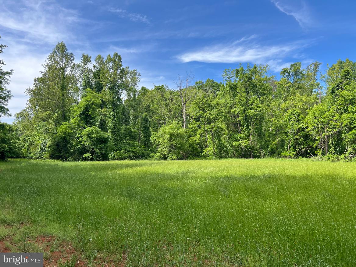 Stony Point Pass Property Photo 2