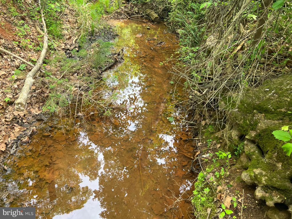 Stony Point Pass Property Photo 5
