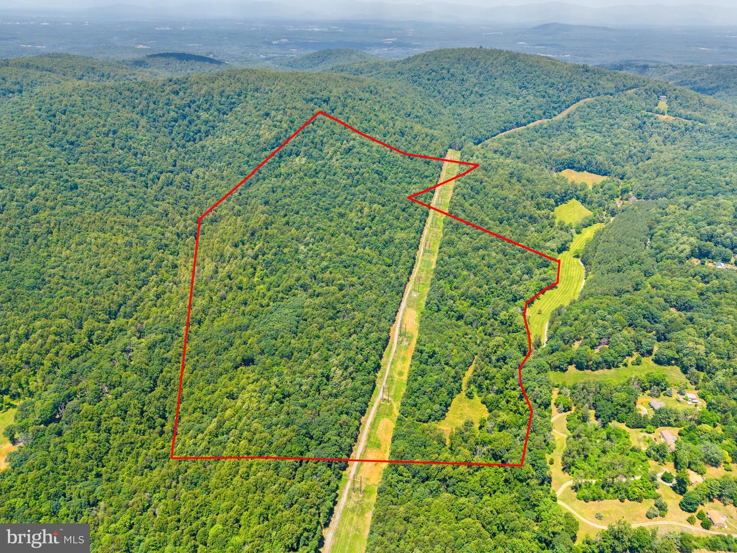 Stony Point Pass Property Photo 11