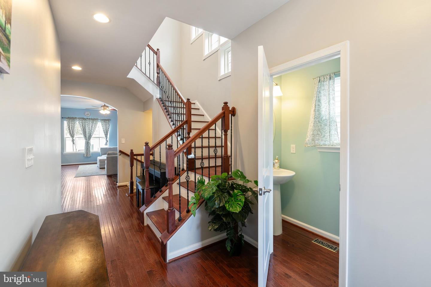 4476 Sunset Dr Property Photo 6