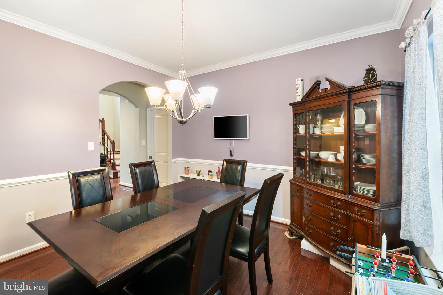 4476 Sunset Dr Property Photo 10