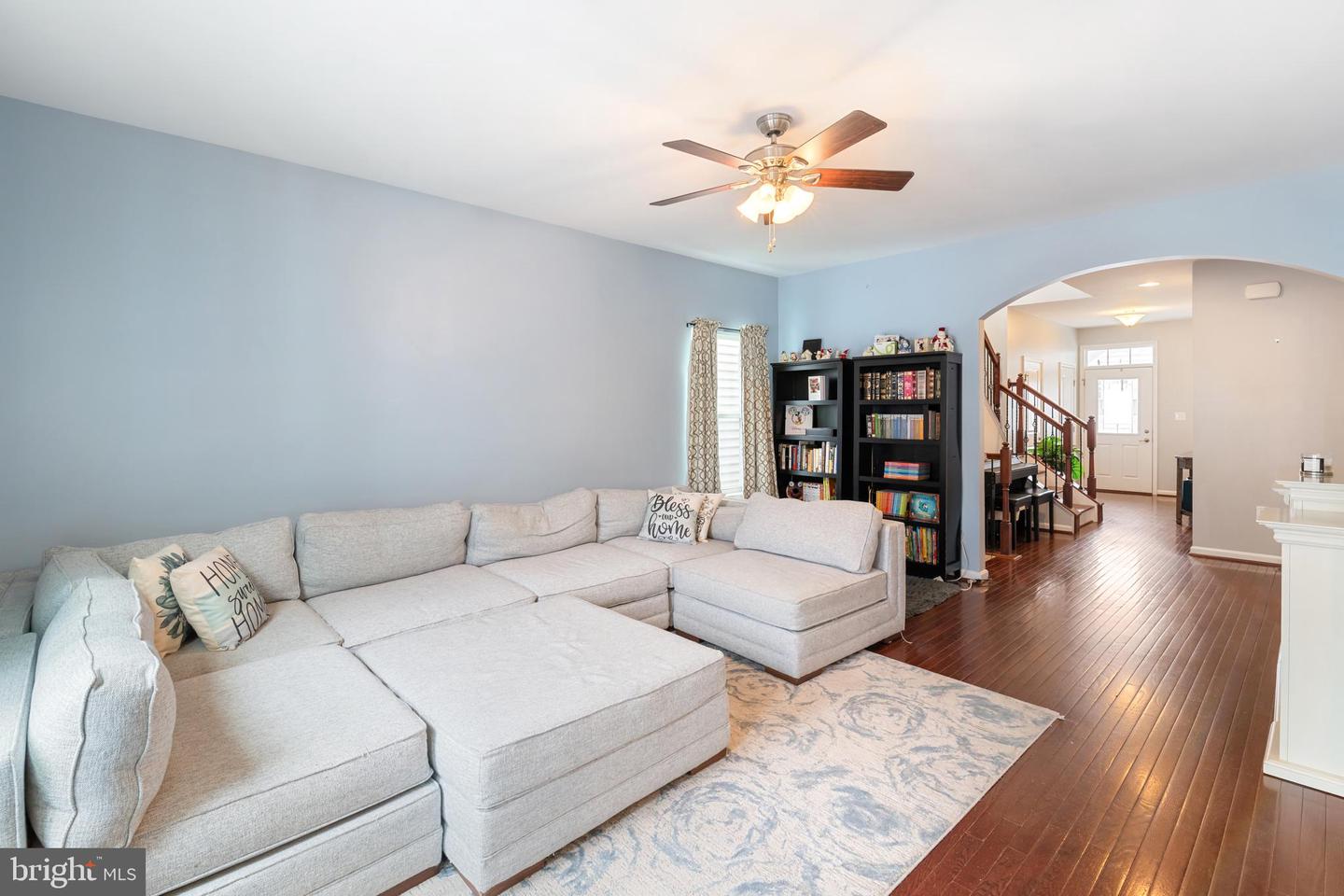 4476 Sunset Dr Property Photo 11