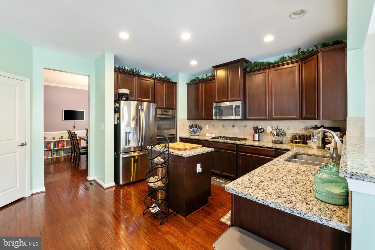 4476 Sunset Dr Property Photo 15