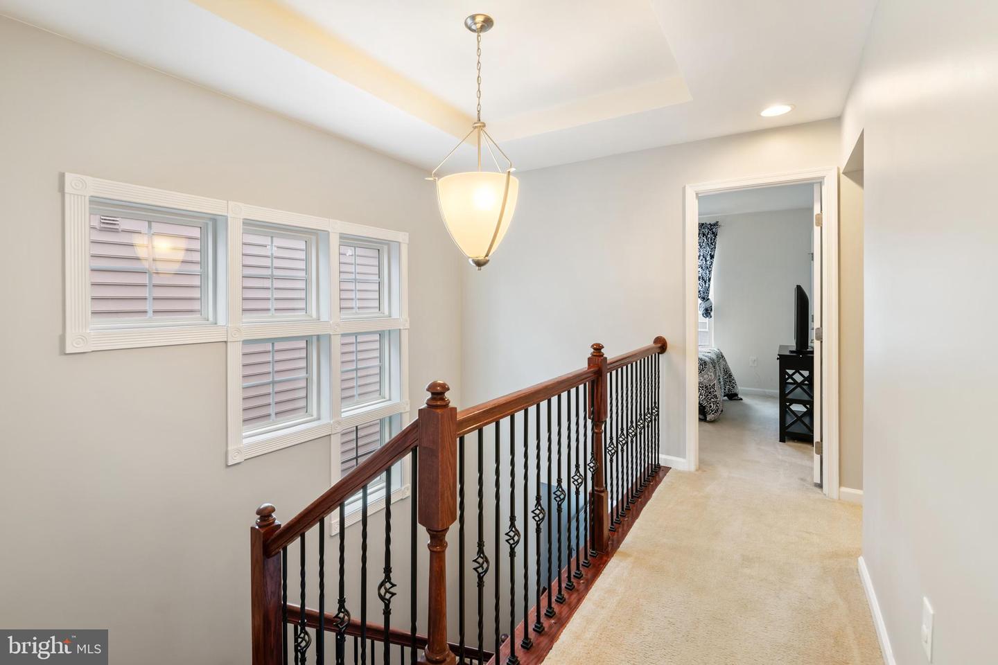 4476 Sunset Dr Property Photo 21