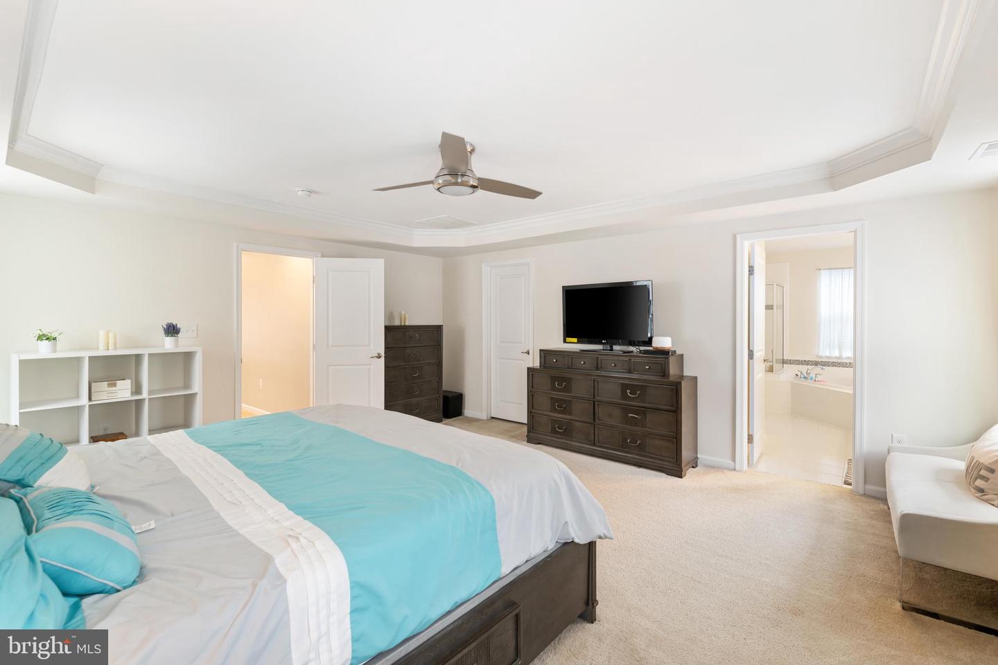 4476 Sunset Dr Property Photo 24