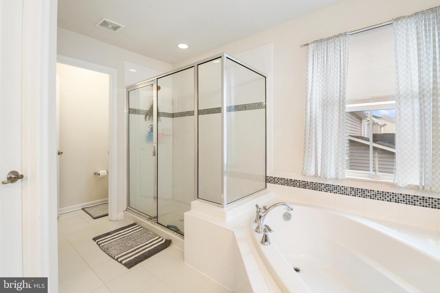 4476 Sunset Dr Property Photo 26