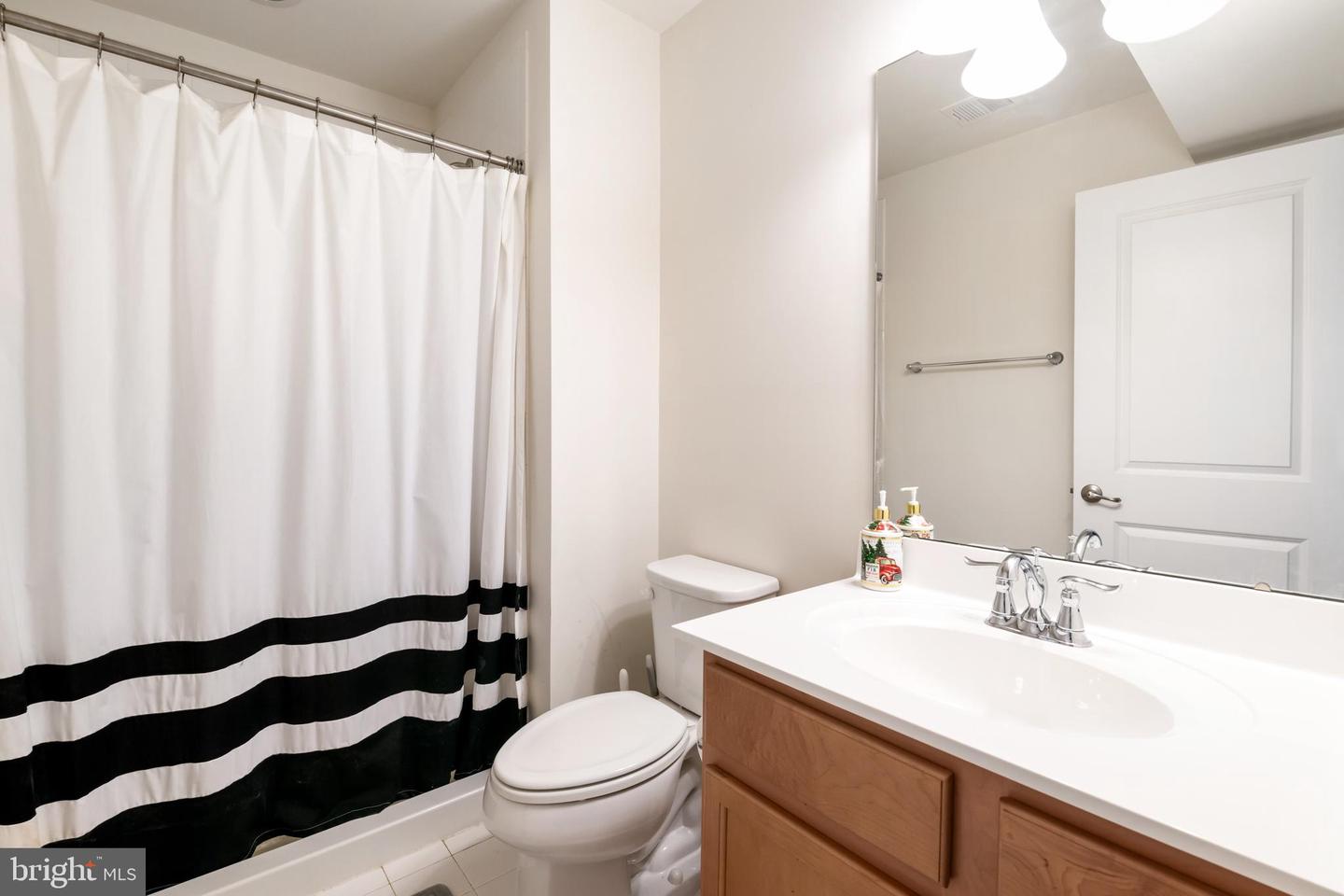 4476 Sunset Dr Property Photo 40
