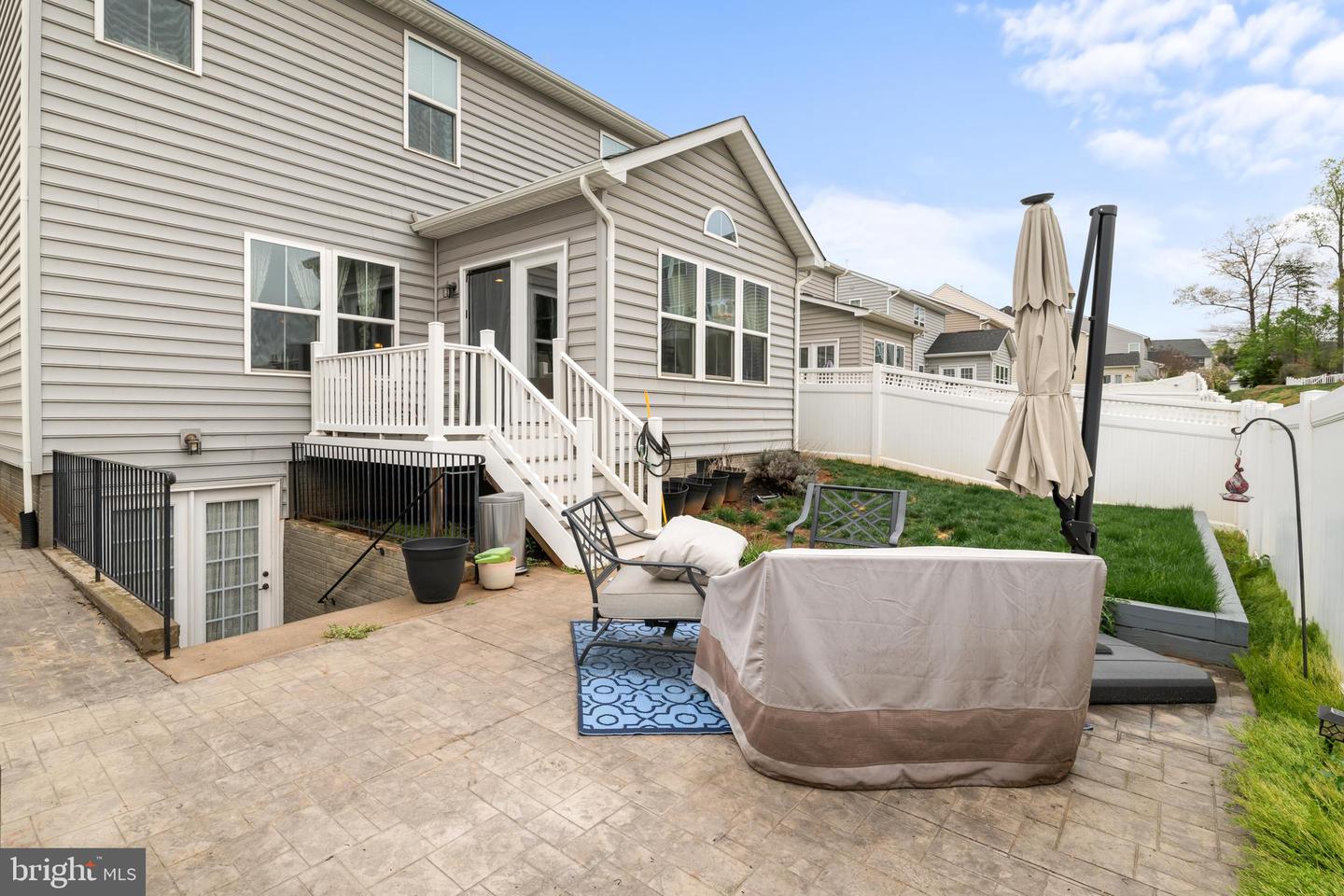 4476 Sunset Dr Property Photo 42
