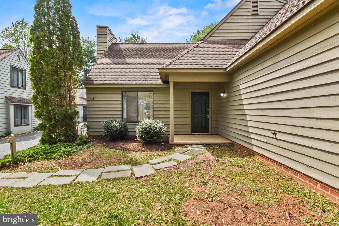 1132 Amber Ridge Rd Property Photo 3
