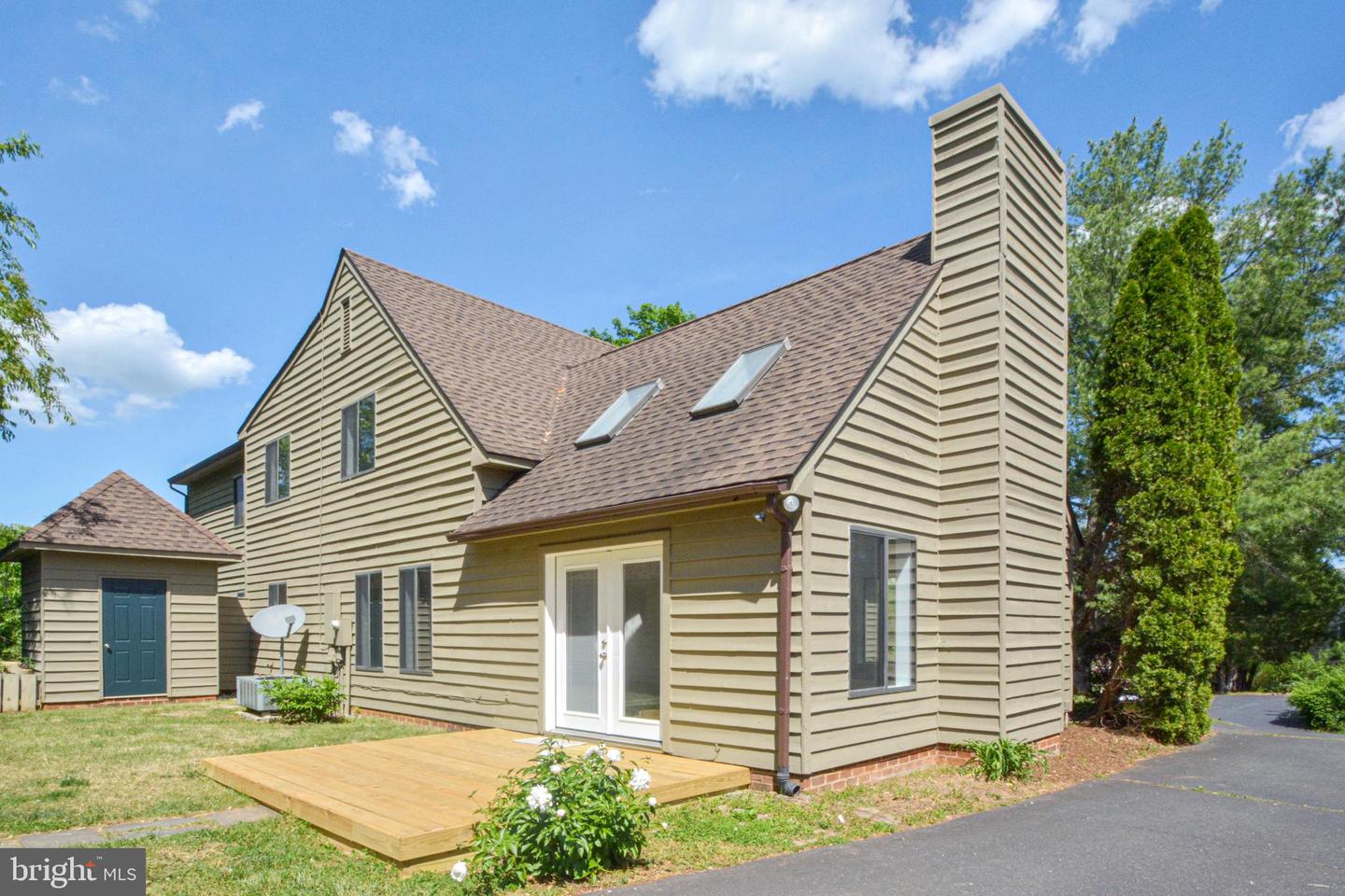 1132 Amber Ridge Rd Property Photo 4