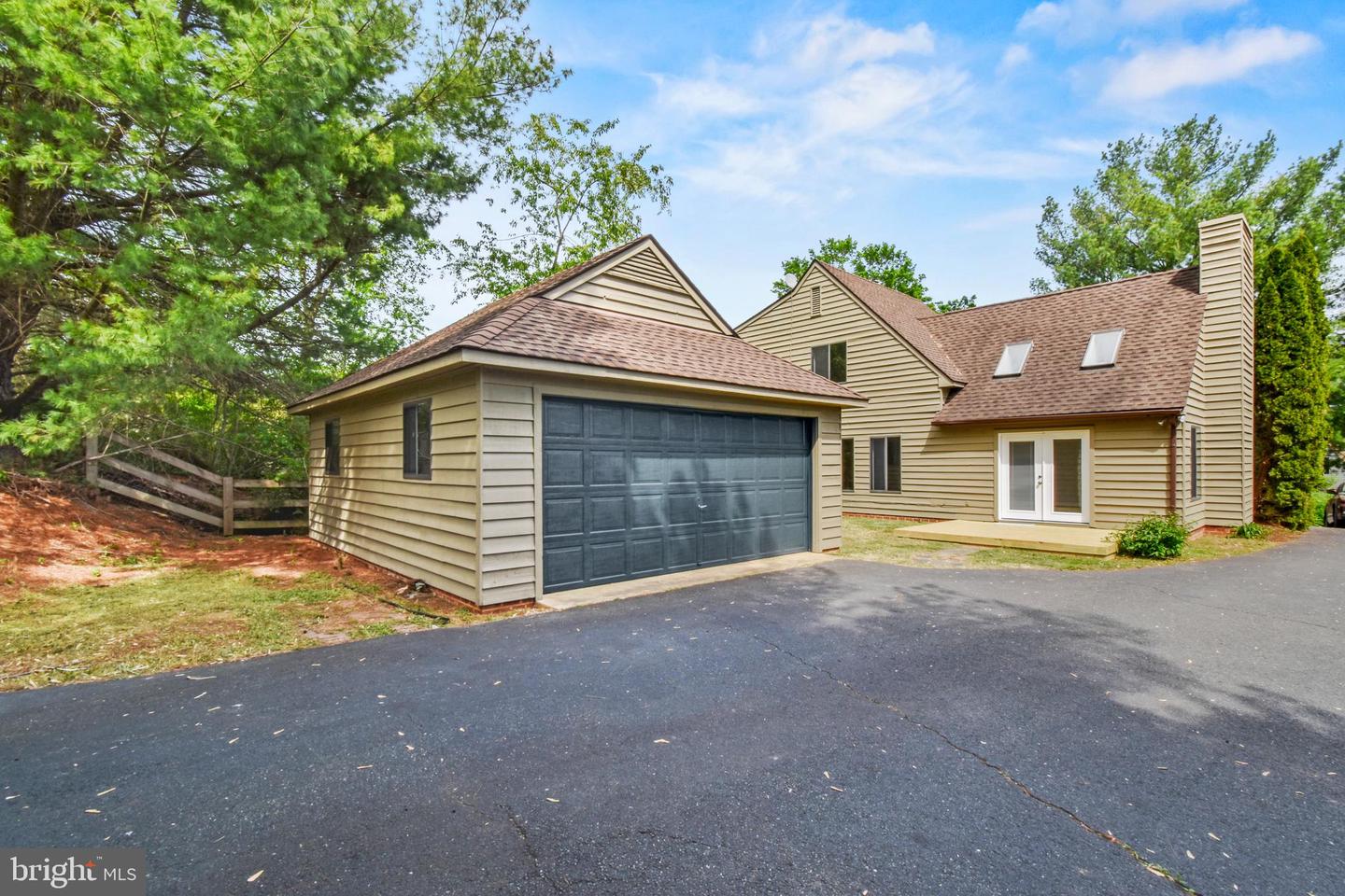 1132 Amber Ridge Rd Property Photo 6