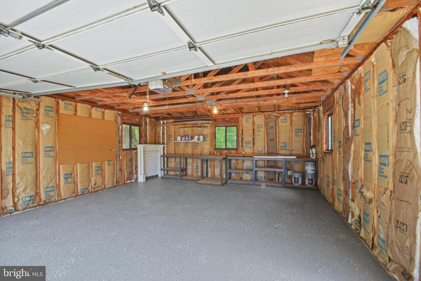 1132 Amber Ridge Rd Property Photo 8