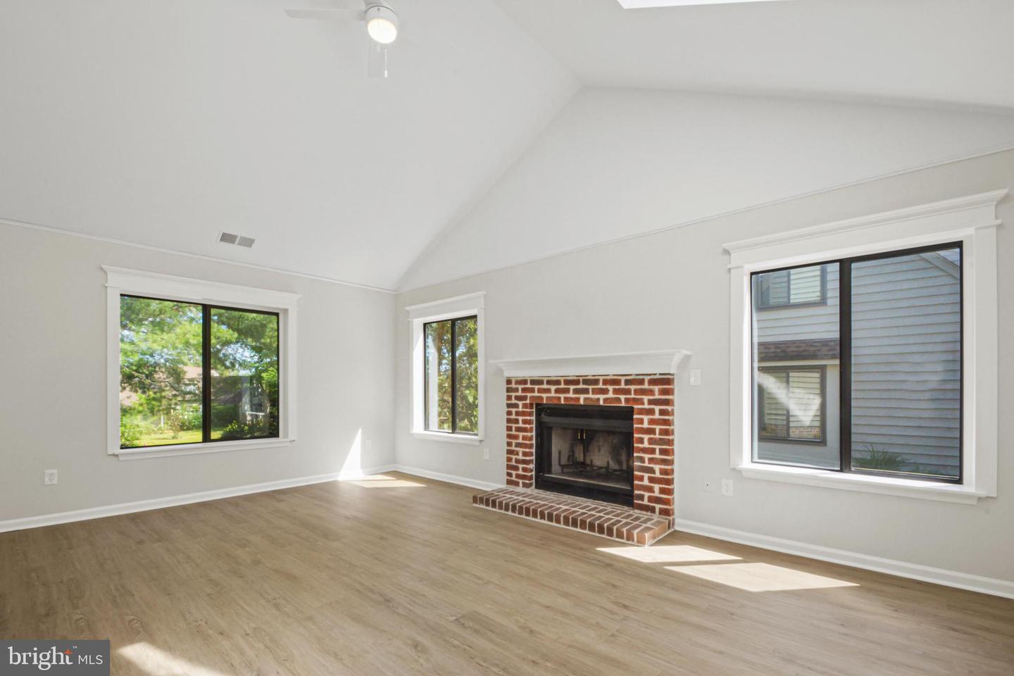 1132 Amber Ridge Rd Property Photo 10