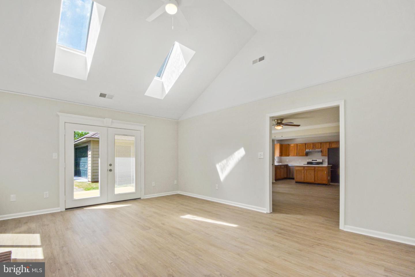 1132 Amber Ridge Rd Property Photo 11