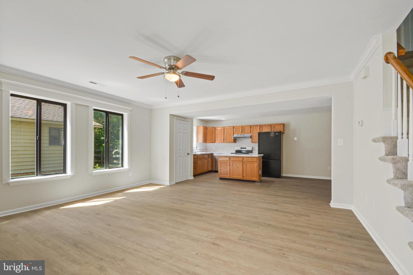 1132 Amber Ridge Rd Property Photo 12