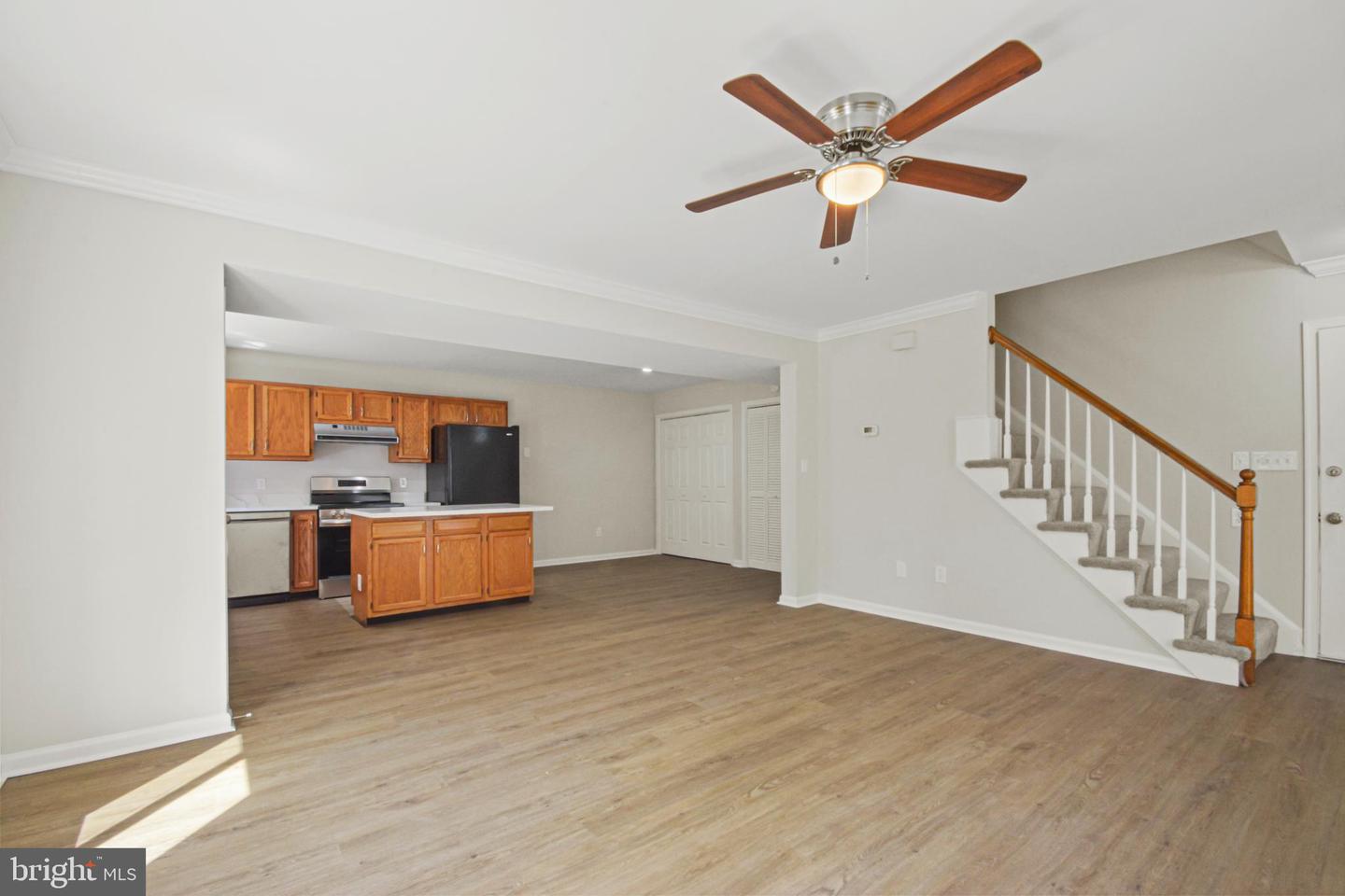 1132 Amber Ridge Rd Property Photo 13