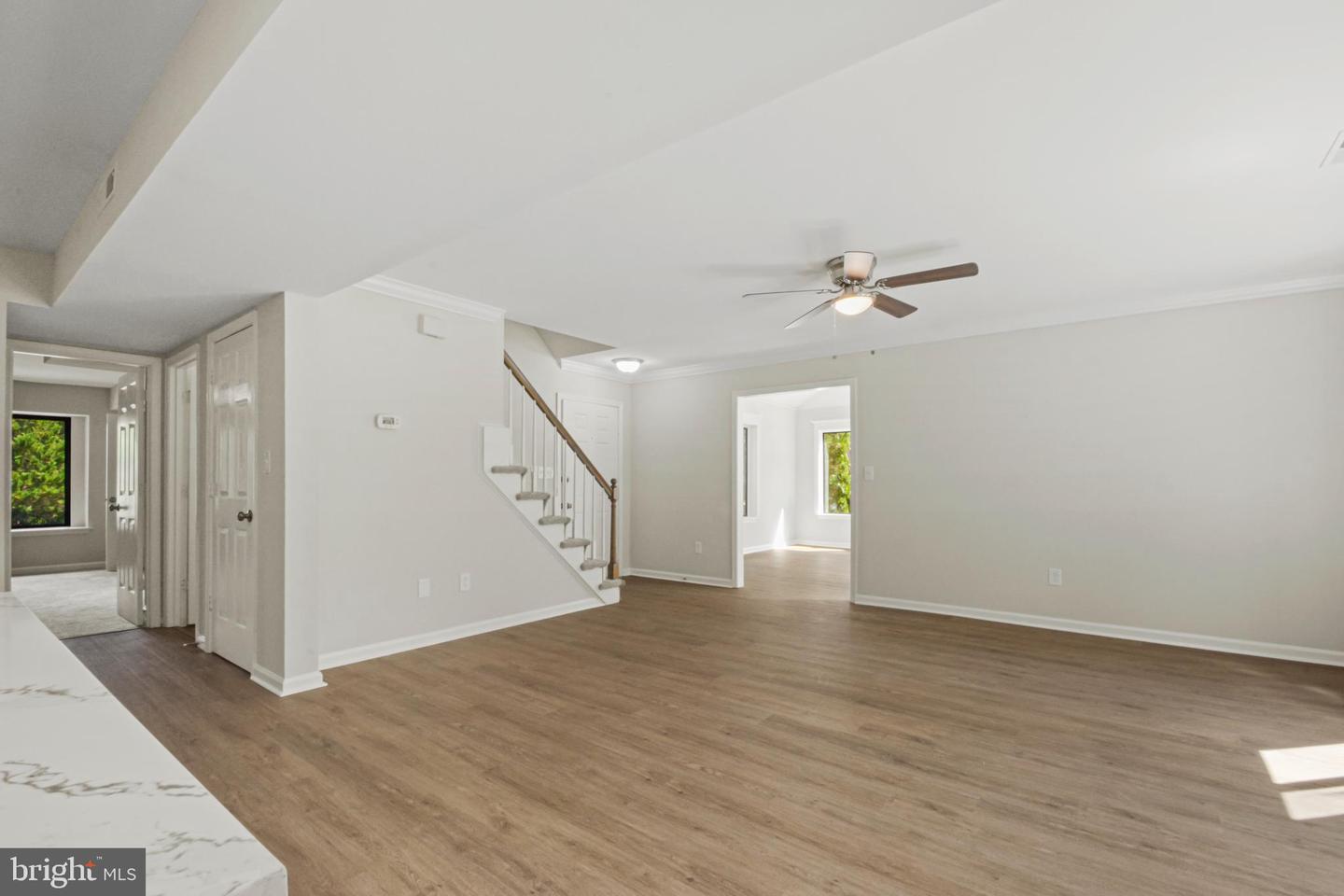 1132 Amber Ridge Rd Property Photo 14
