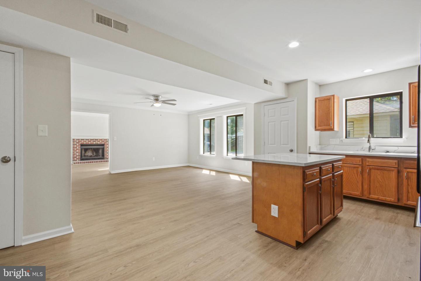 1132 Amber Ridge Rd Property Photo 15