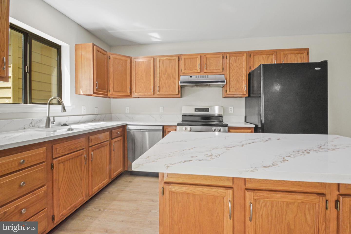 1132 Amber Ridge Rd Property Photo 17