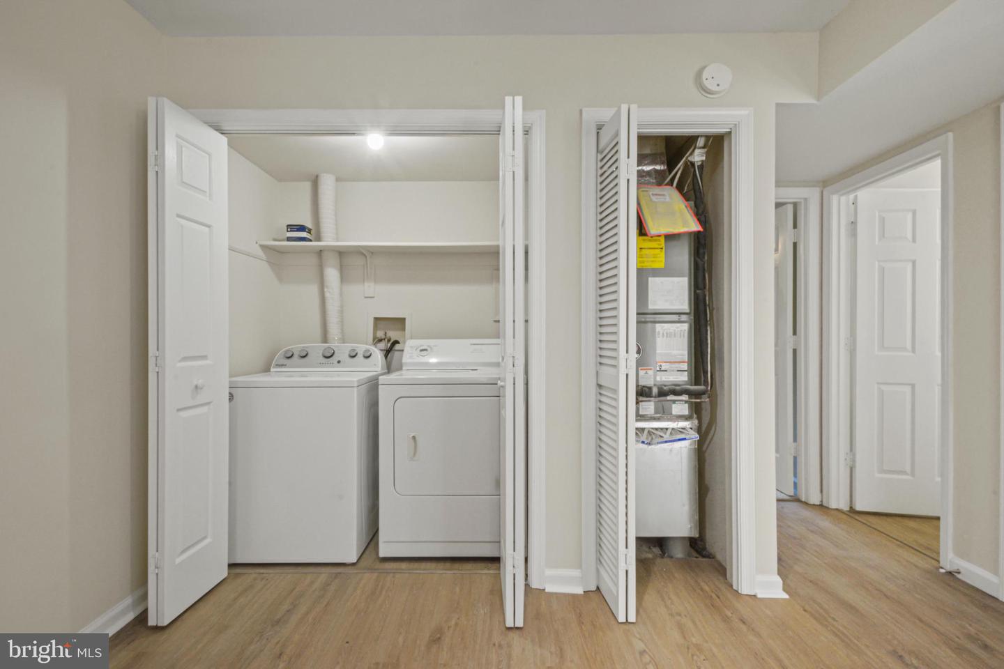 1132 Amber Ridge Rd Property Photo 18