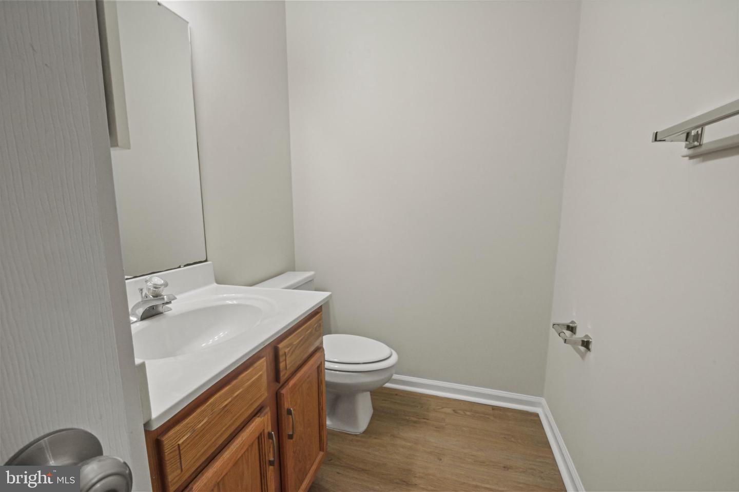 1132 Amber Ridge Rd Property Photo 19