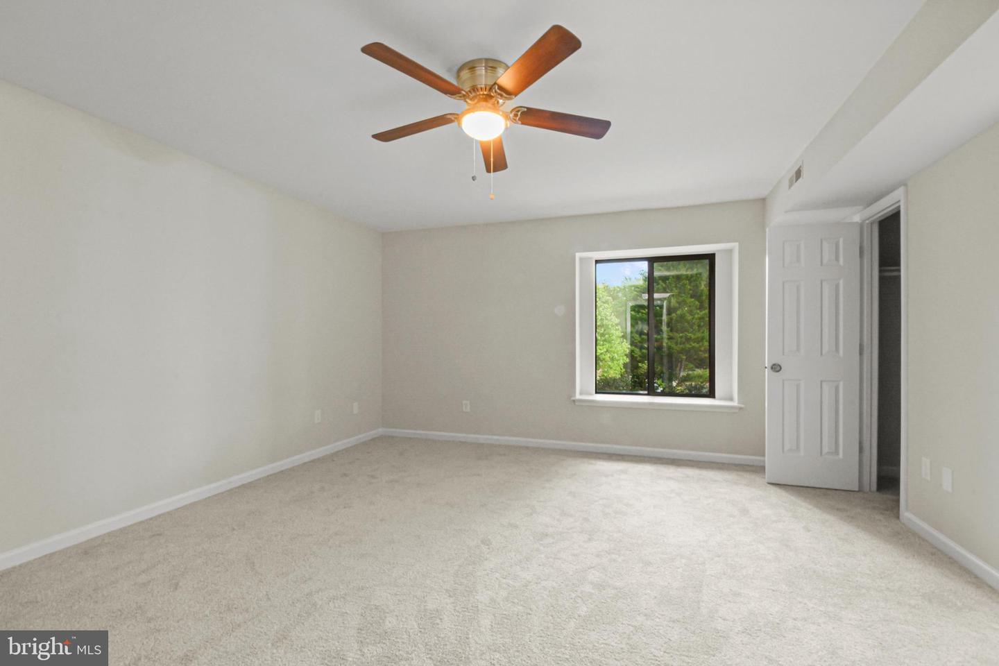1132 Amber Ridge Rd Property Photo 20