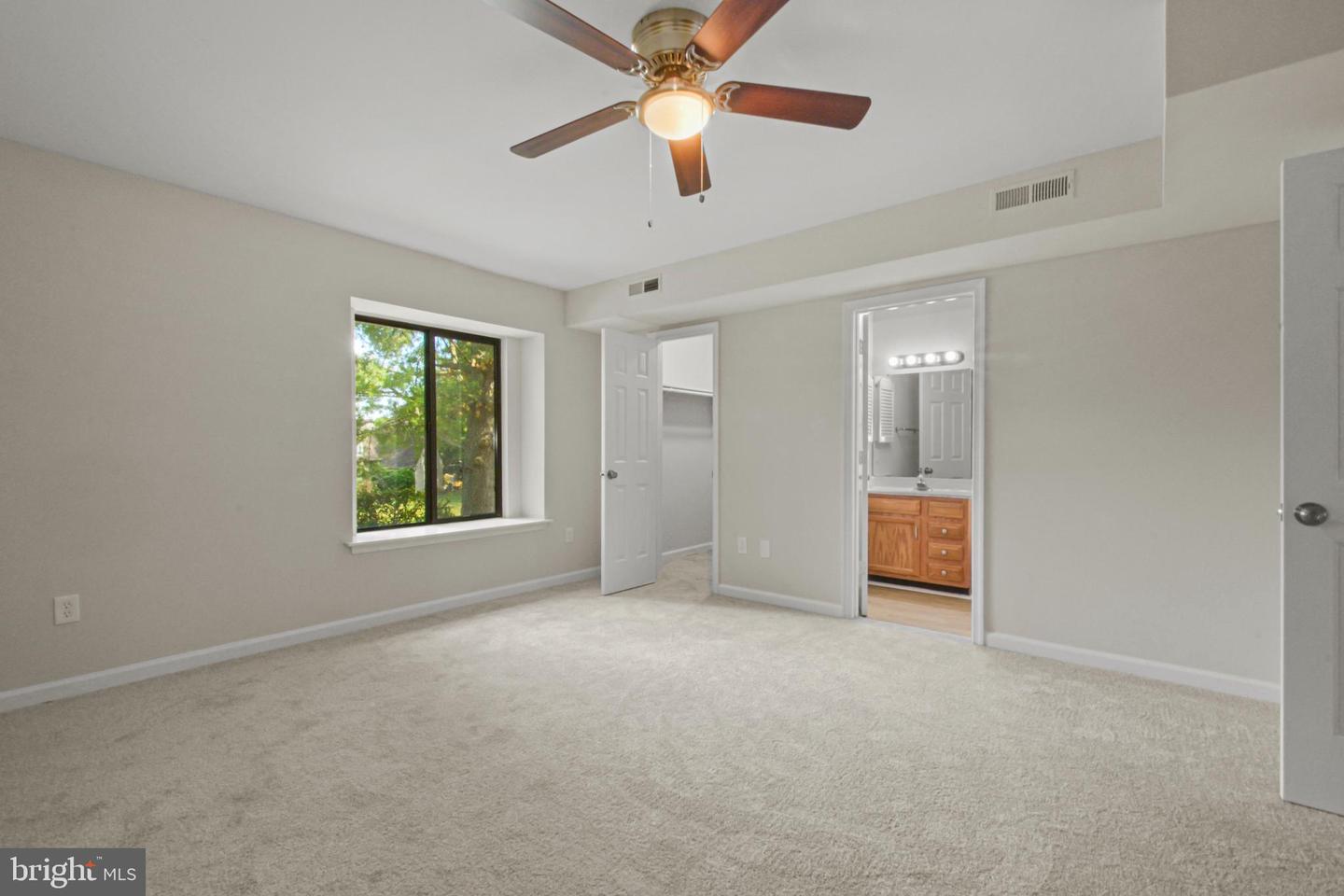 1132 Amber Ridge Rd Property Photo 21