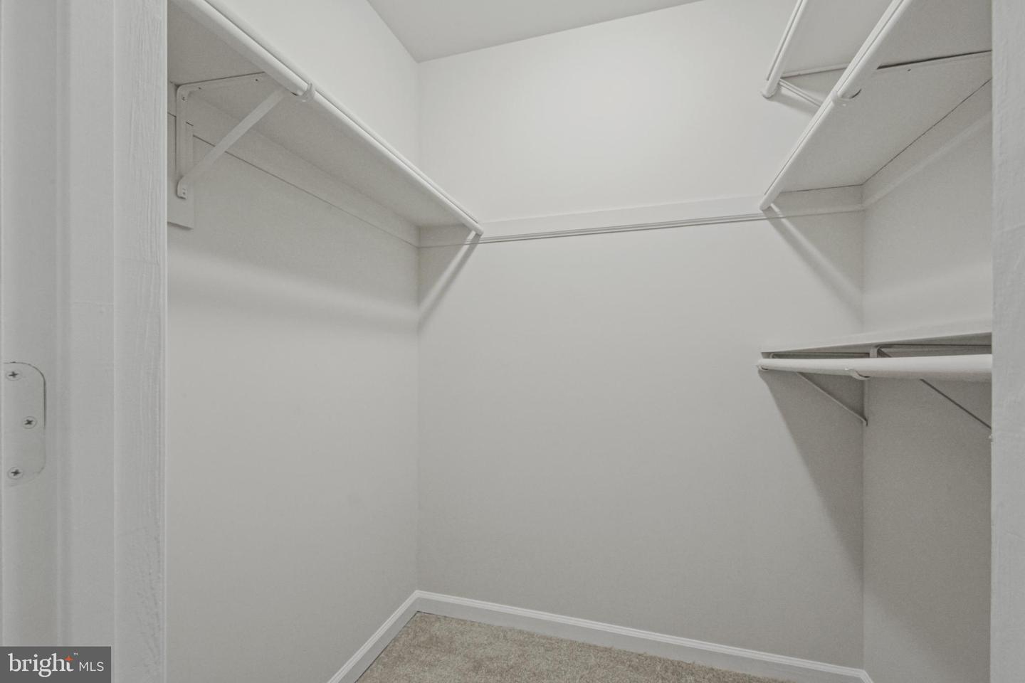 1132 Amber Ridge Rd Property Photo 22