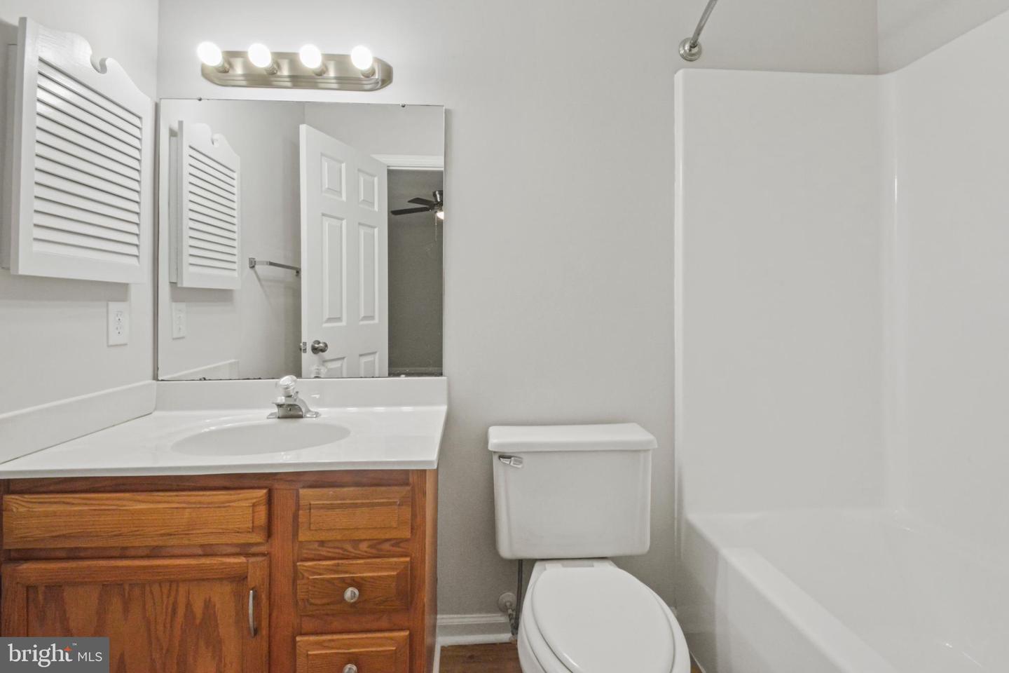 1132 Amber Ridge Rd Property Photo 23
