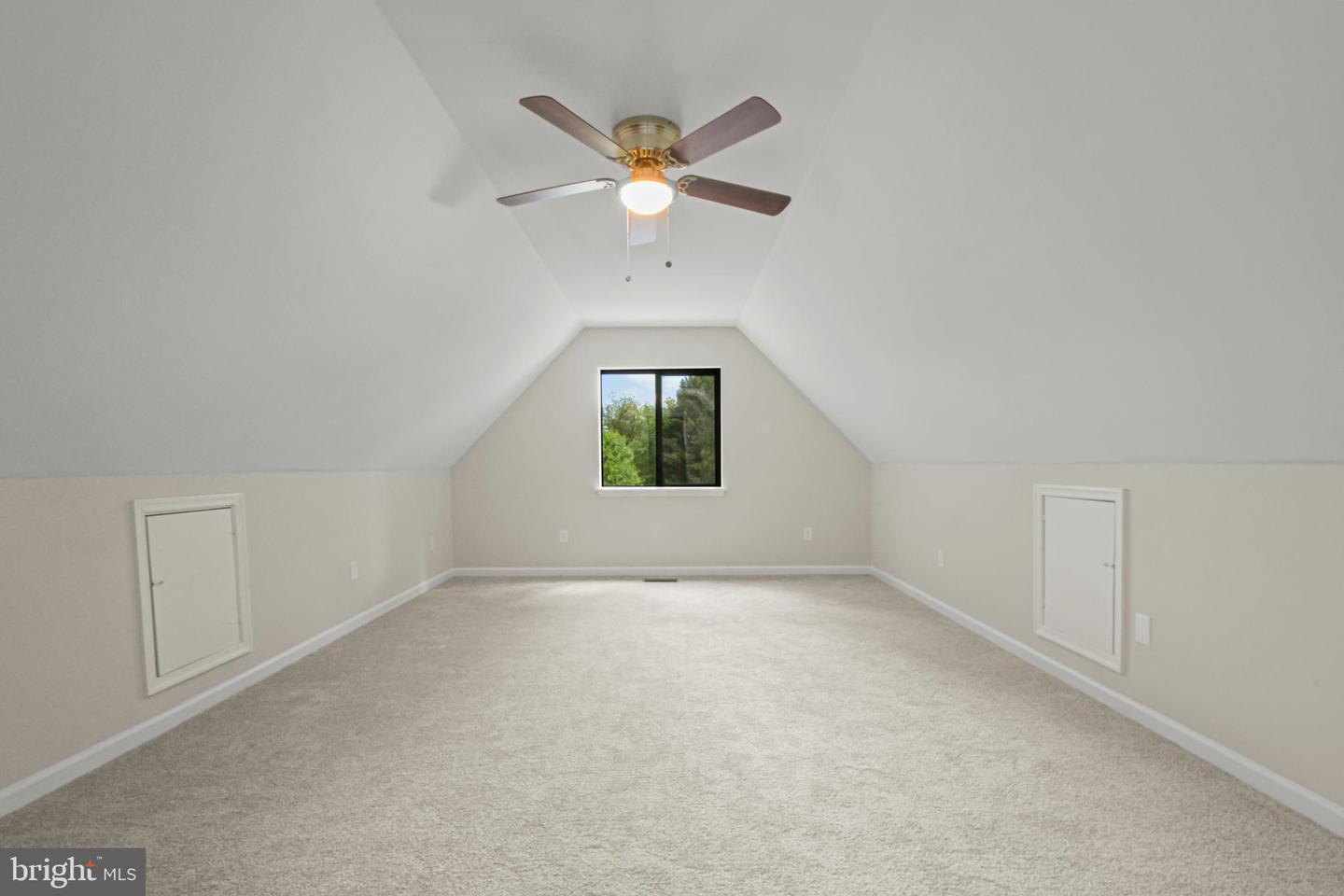 1132 Amber Ridge Rd Property Photo 24