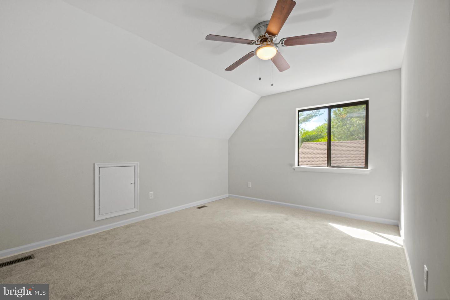 1132 Amber Ridge Rd Property Photo 25