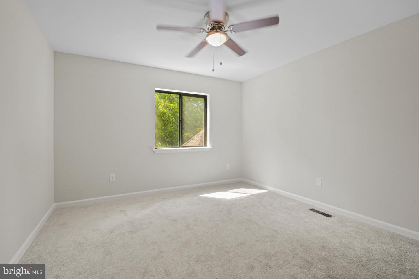 1132 Amber Ridge Rd Property Photo 26