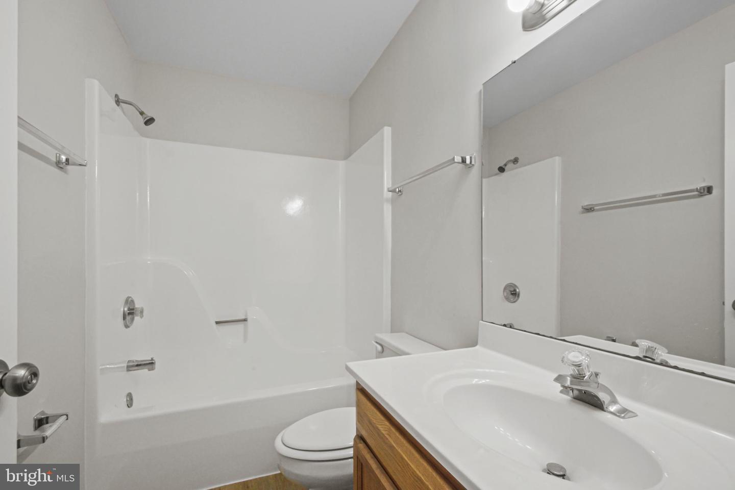 1132 Amber Ridge Rd Property Photo 27