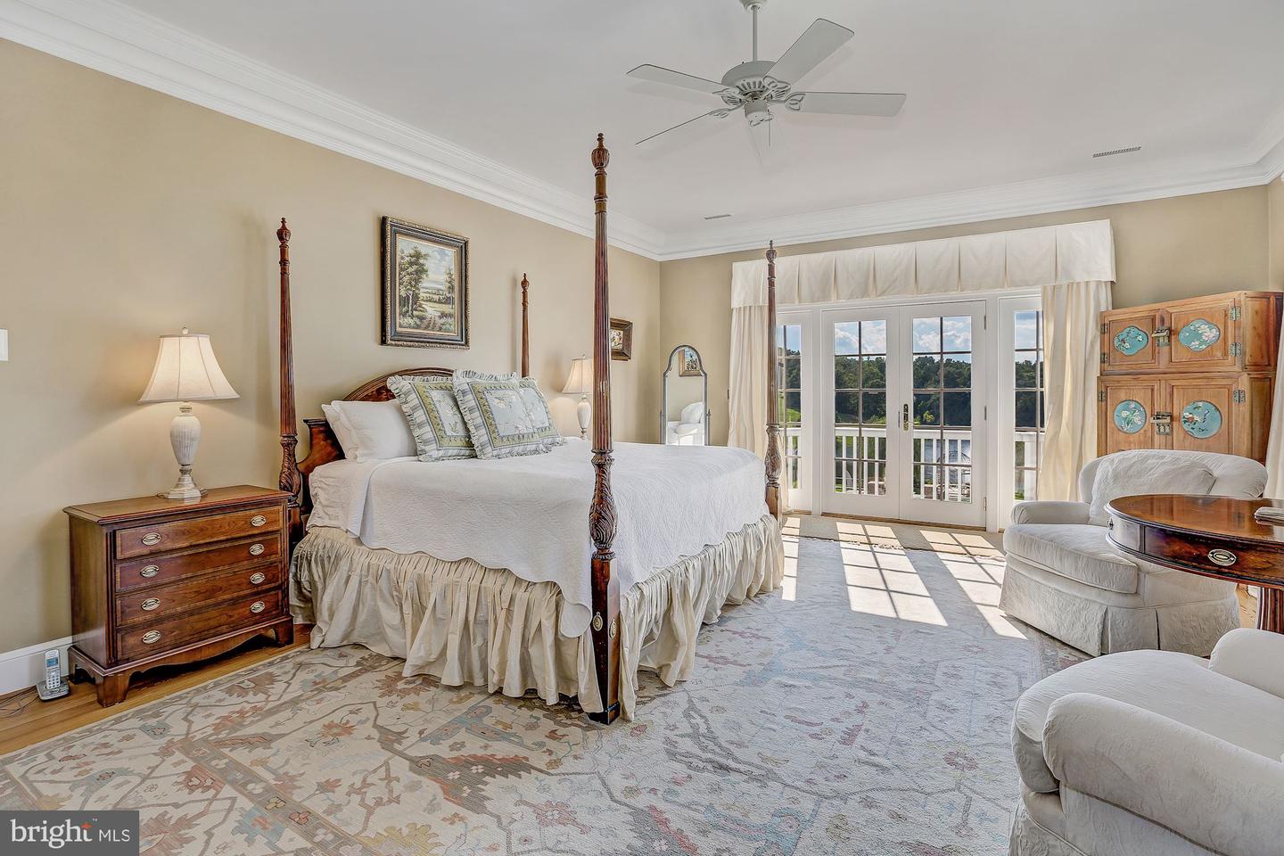 6887 Blenheim Road Property Photo 40