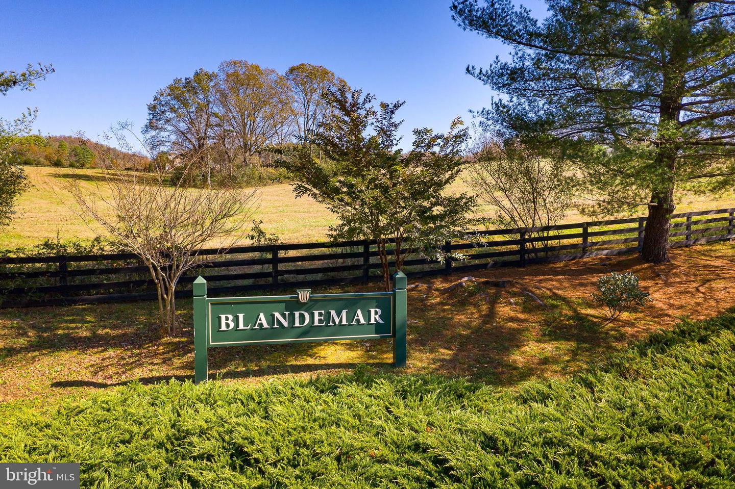 Lot 37 Blandemar Dr Property Photo 2