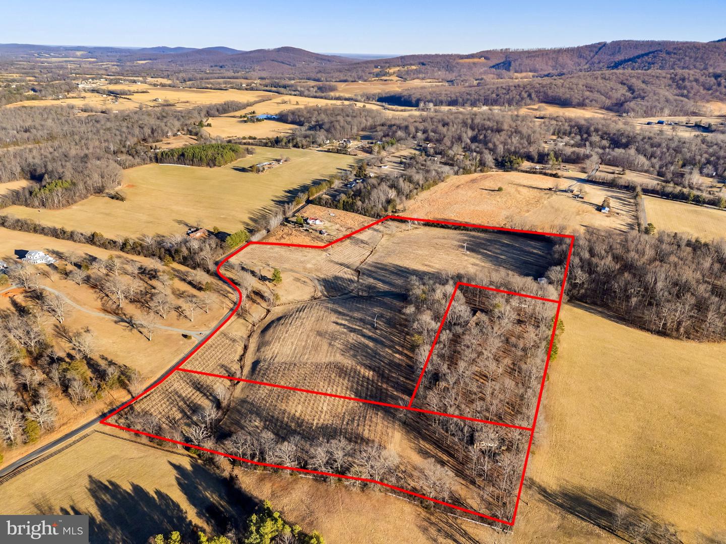 4500 Winery Ln Property Photo 1