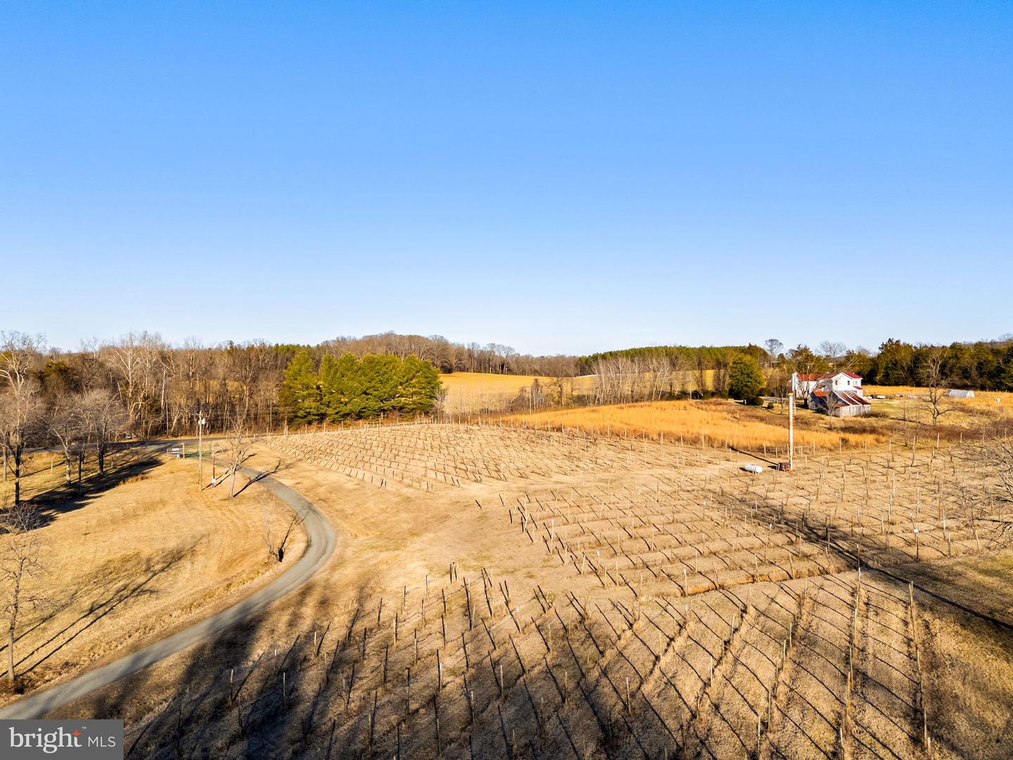 4500 Winery Ln Property Photo 4