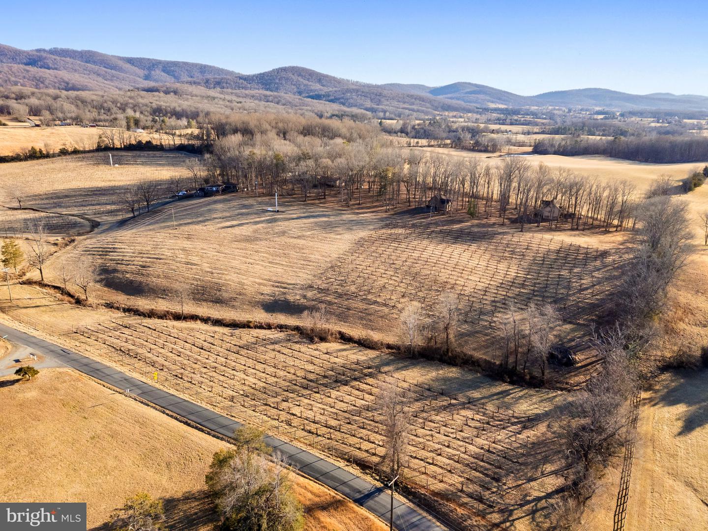 4500 Winery Ln Property Photo 7