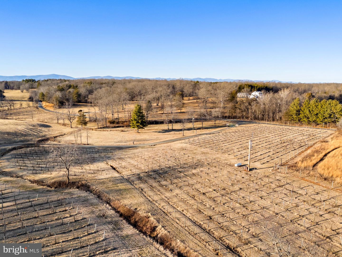 4500 Winery Ln Property Photo 14