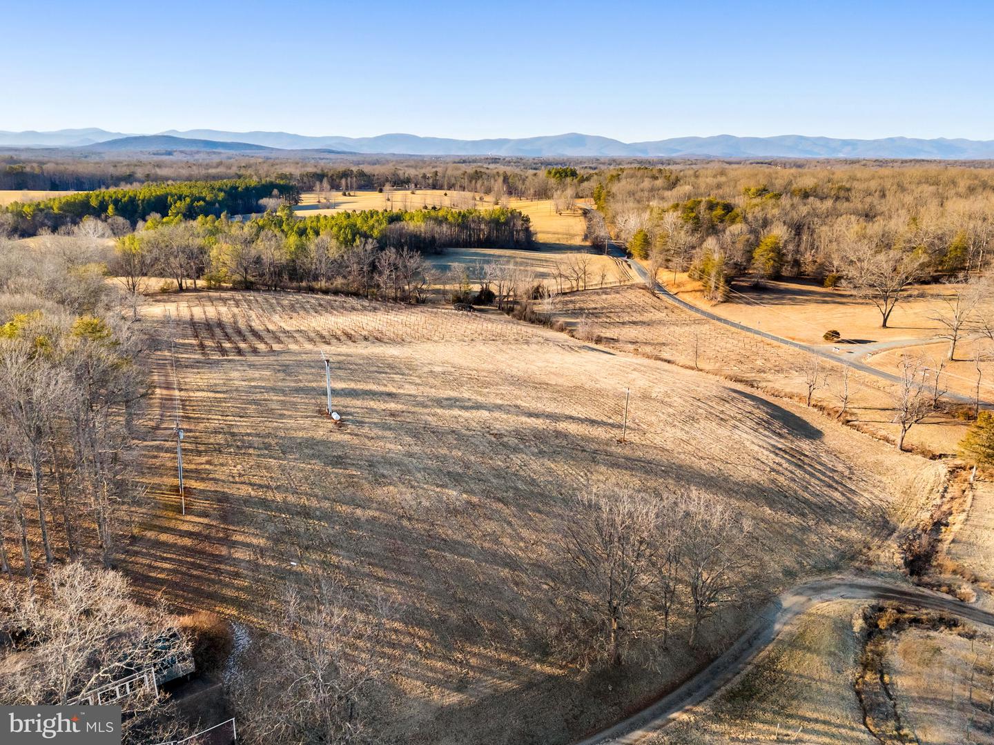 4500 Winery Ln Property Photo 16