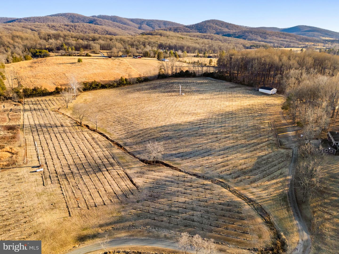 4500 Winery Ln Property Photo 17