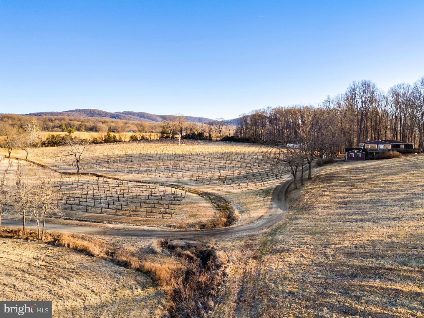4500 Winery Ln Property Photo 19