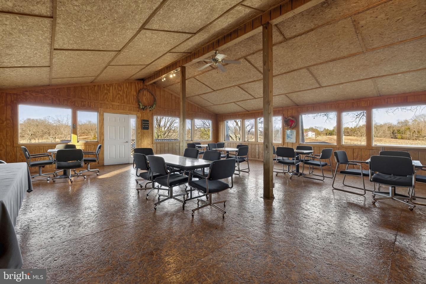 4500 Winery Ln Property Photo 21