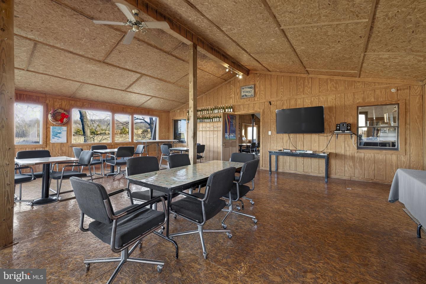4500 Winery Ln Property Photo 22