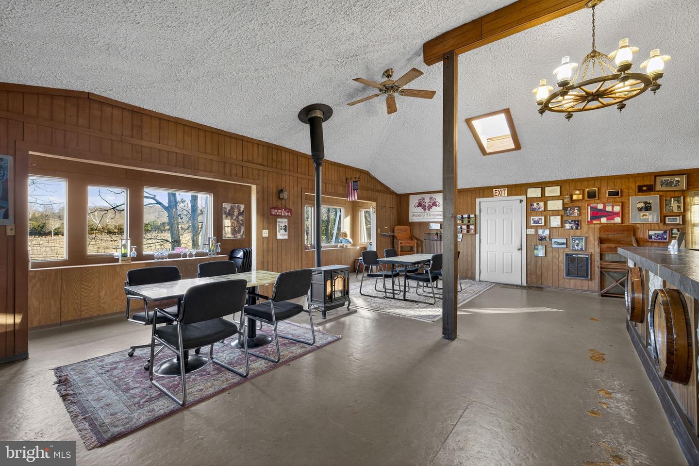 4500 Winery Ln Property Photo 23