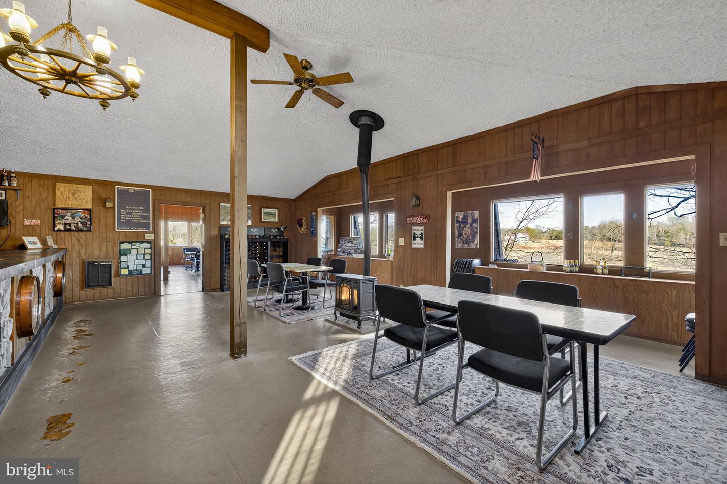 4500 Winery Ln Property Photo 24